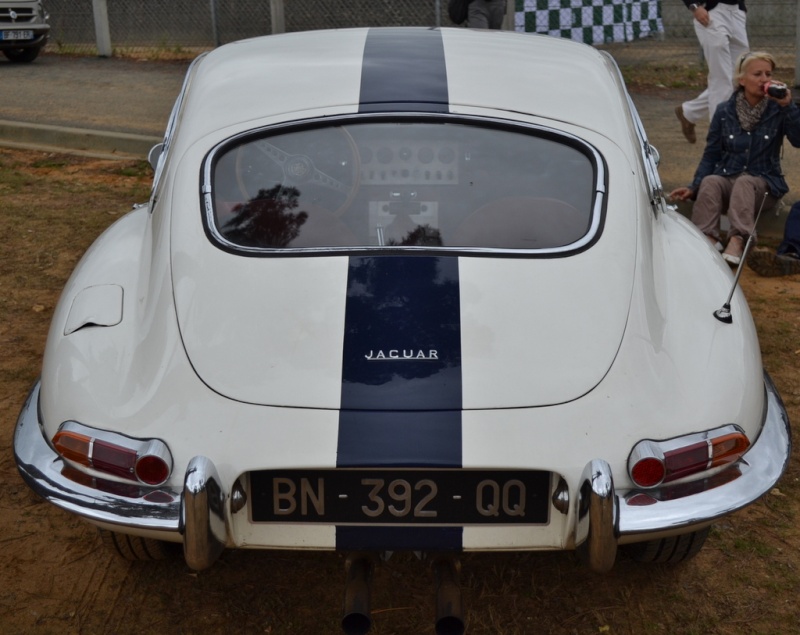 Le Mans Classic Dsc_1016