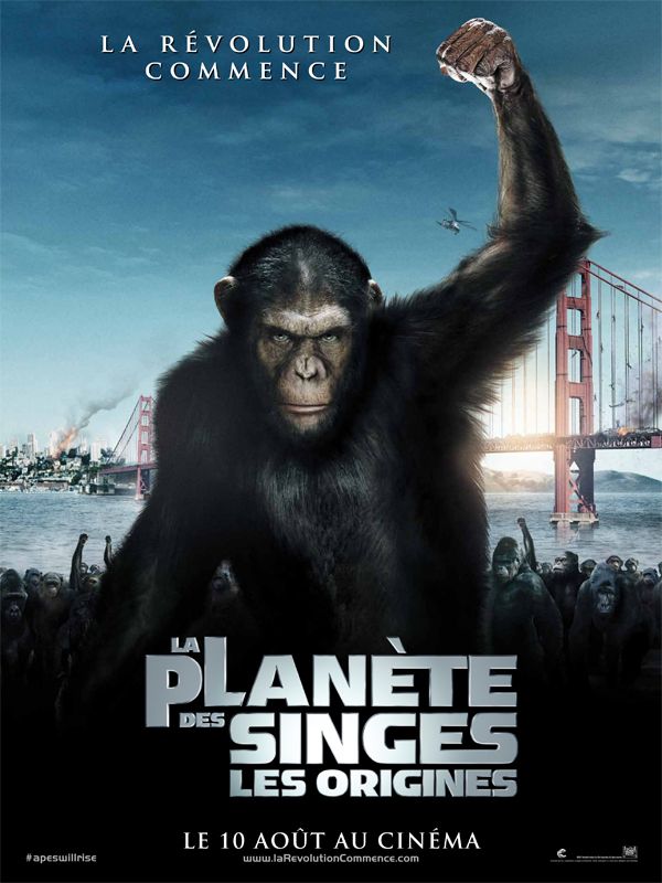 rise of the planet of the apes 19765910