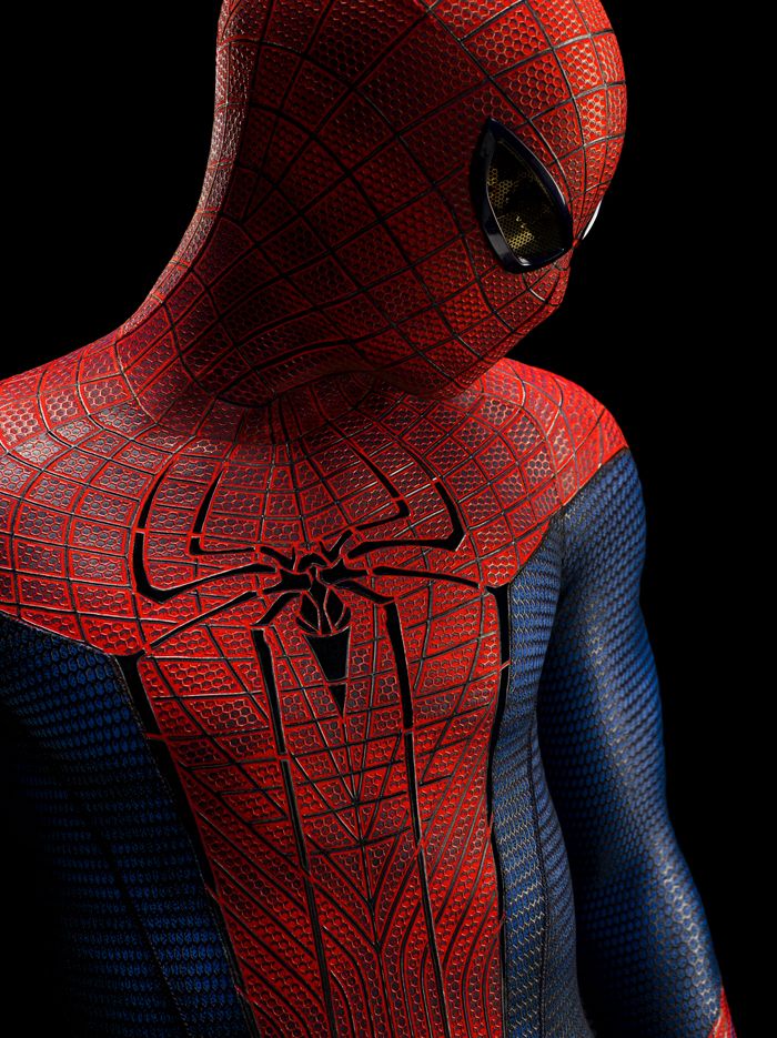 the amazing spider-man 19785424
