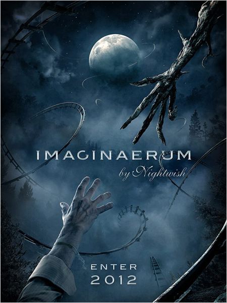 imaginaerum by nightwihsh 20147510