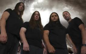 KATAKLYSM Images20