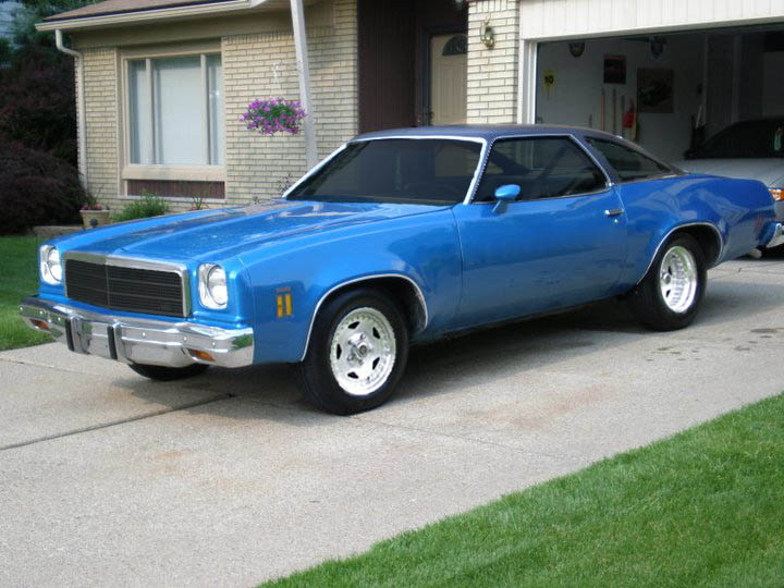 5 years ago today. 19784610