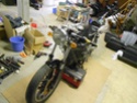 Moto Guzzi v65 Photo_53