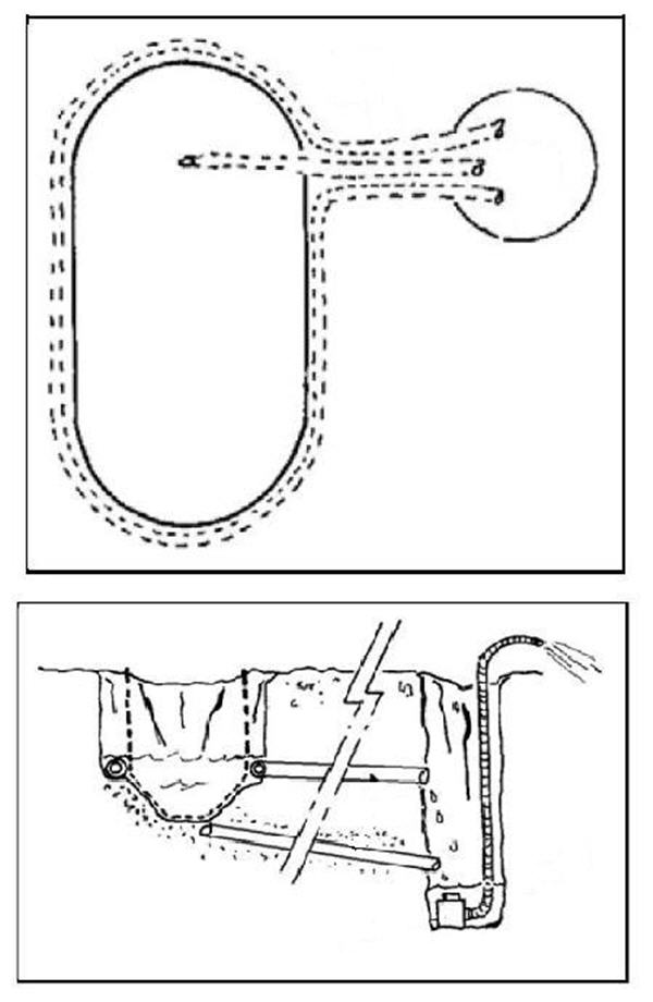 question sur le drainage Draina10