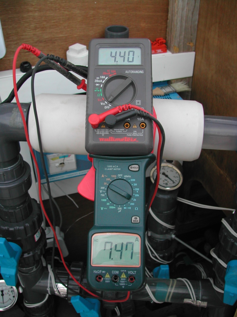 Production de chlore électrolyseur maxi. 100 Dscn1512