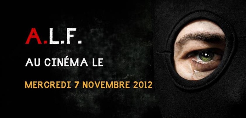 Petite pub pour "A.L.F", le film Alf_110