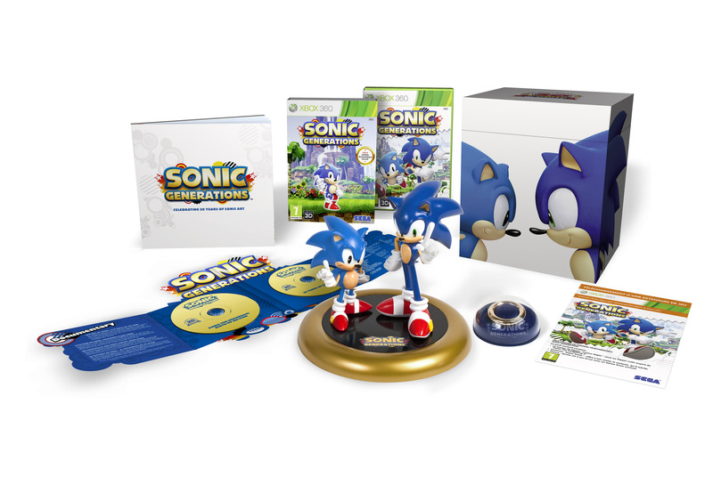 Les jeux de 2014 & et le jeu de 2014 + toutes les infos Next Gen!! - Page 6 Sonic_10