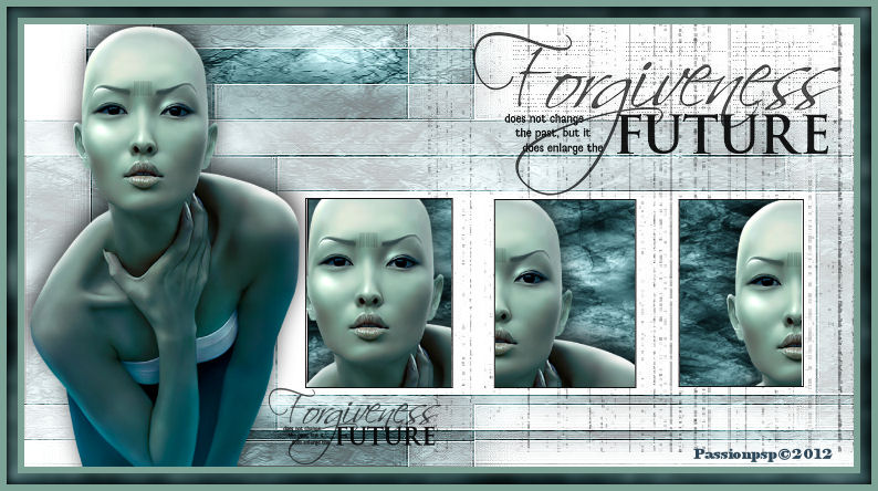 tutoriel future  Future11