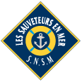 S.N.S.M les gardiens de la mer. Snsm_l11