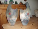 Shaun Hall 00113