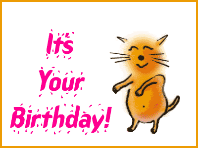 Joyeux anniversaire Eragorn68 7217112