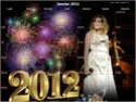 calendrier 2012 de julie Gfg10