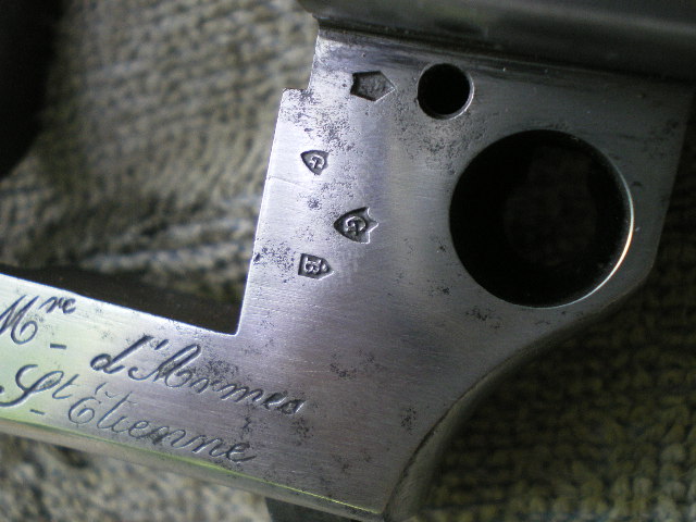 1874 french revolver . Revu_112