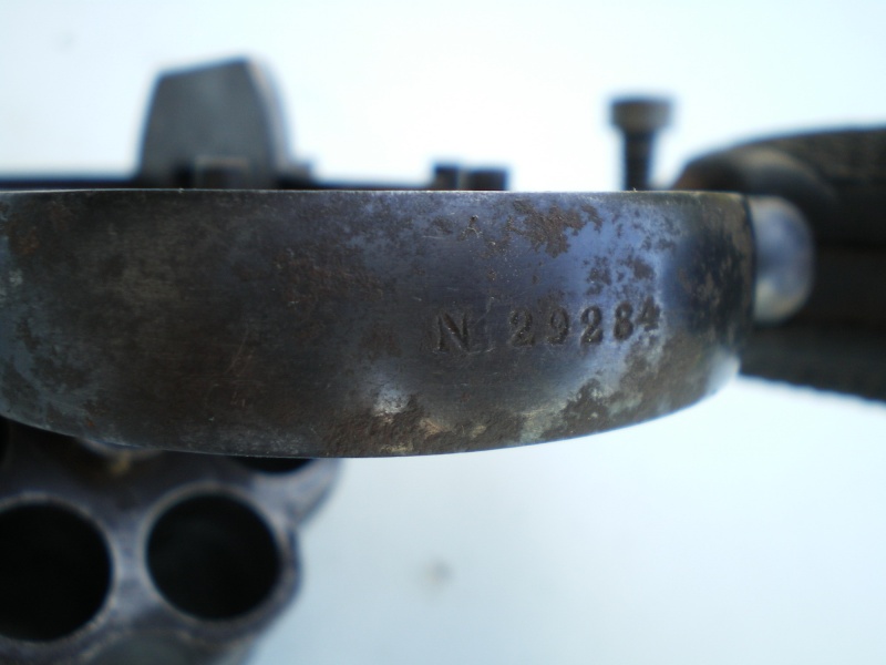 1874 french revolver . W_x10