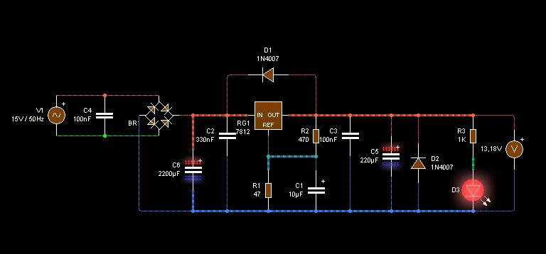 TA2020 a 13V - Pagina 2 Immagi11