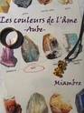 Les couleurs de l'âme-Aube- [Fantastique] Sdc17112