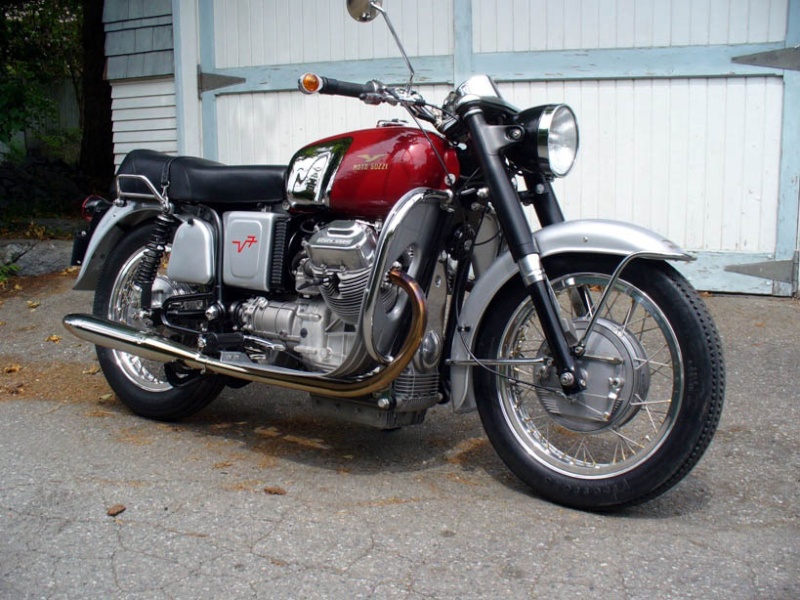guzzi, guzz des membres du CRC - Page 2 06-12-11