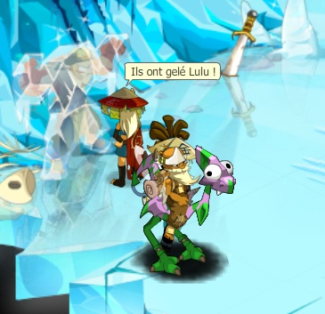 Nos aventures la Morh'Kitu ! (Ne pas confondre avec le coin pommés des Koalaks ou les monstres roxx pas) Luluu_11