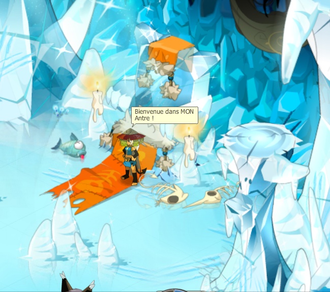 Nos aventures la Morh'Kitu ! (Ne pas confondre avec le coin pommés des Koalaks ou les monstres roxx pas) Qd_bmp10