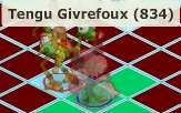 Nos aventures la Morh'Kitu ! (Ne pas confondre avec le coin pommés des Koalaks ou les monstres roxx pas) Sans_t14