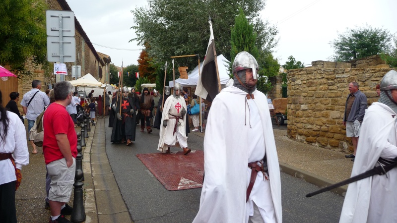 fête de la véraison P1040314