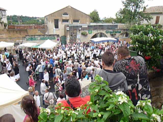 fête de la véraison P1040335