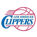https://www.facebook.com/LAClippers 53847310