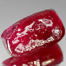 Crystal meanings Ruby10