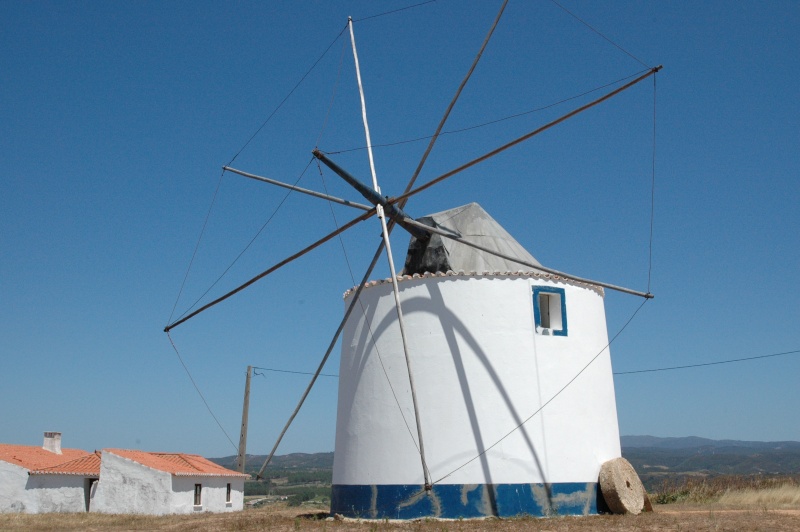 Portugal 2012 Dsc_8511