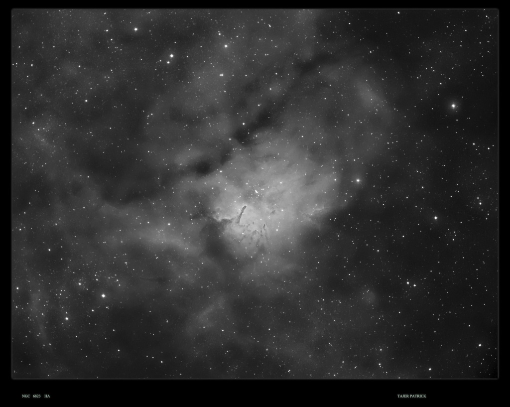 Astro plombier débutant  NGC 6960  NGC 6823 Ngc-6810