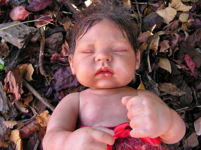 Concours reborning : votez pour le plus beau bébé Pict6610