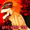 Cool EPTC Next Gen Anime Avatars Eptc_a10