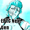 Cool EPTC Next Gen Anime Avatars Eptc_a11