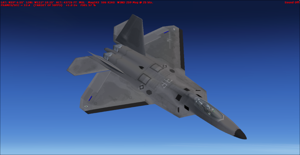 F-22 Raptor 2012-410