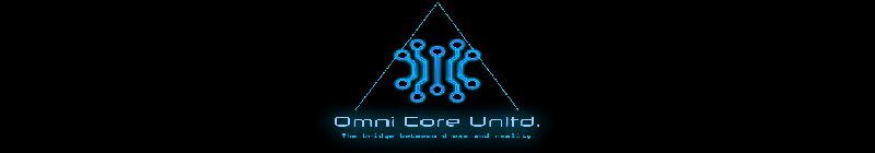 Omni Core Unlimited