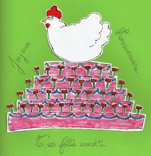 Pas De Manif Pour Poulette Cette Annee Pas De Manif Pour Poulette Cette Annee