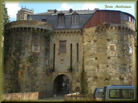 Promenade en Bretagne 410