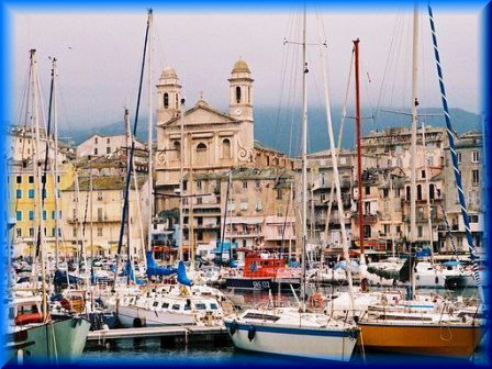 Villages Corses Bastia10