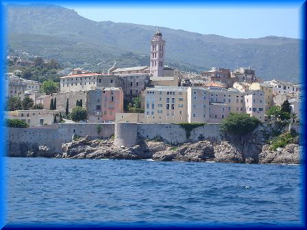 Villages Corses Bastia13