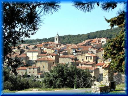 Villages Corses Ponte_10