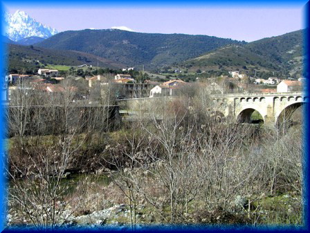 Villages Corses Ponte_14