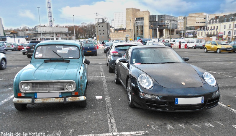 La photo du jour, 10 Décembre 2012   4l-91110