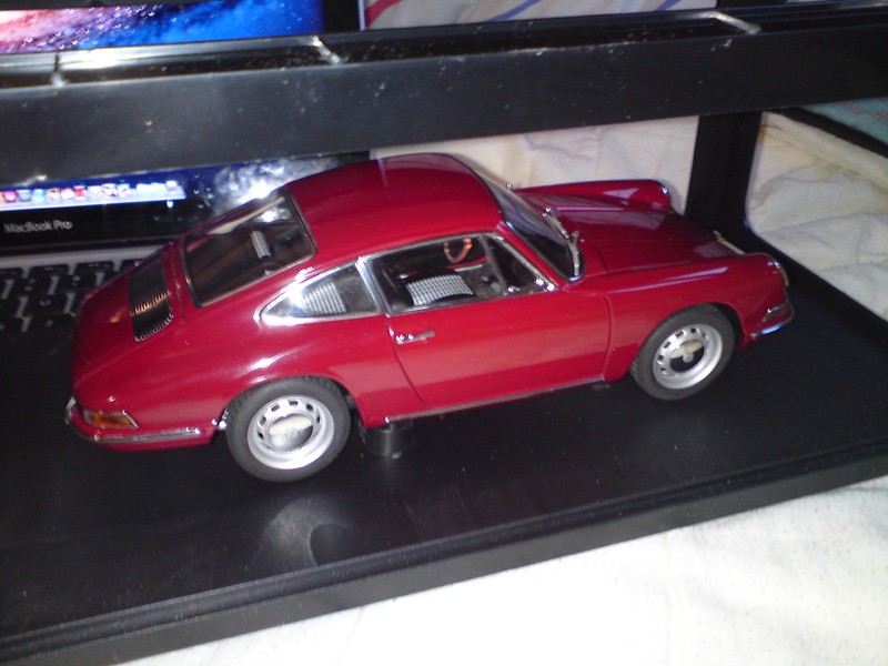 [1/18 de série] Porsche 911 2.0 1964 Dsc00314