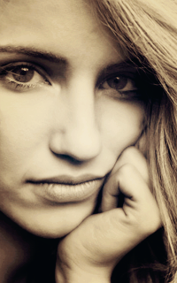 Dianna Agron Dianna13