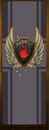 Le futur tabard de guilde Emblem11