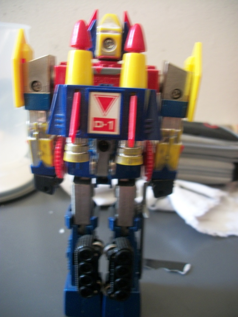 daikengo st 1979 100_1011