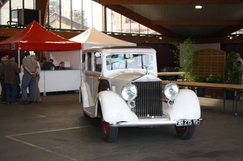 bourse de brive Img_5324