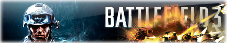 Battlefield 3