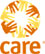  Care International Maroc recrute un Responsable Suivi et Evaluation (S&E) ² B0e16910