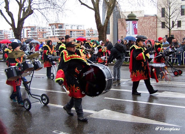 Quand le CAOU mène la danse .... Acopie12